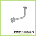 Mounted Handrail Bracket (HS104)